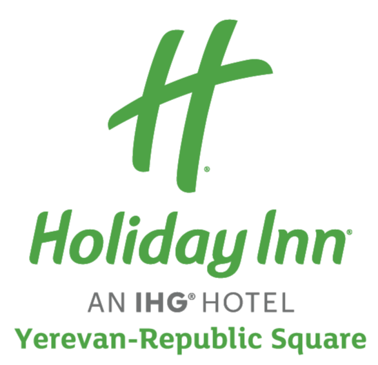 Holiday Inn