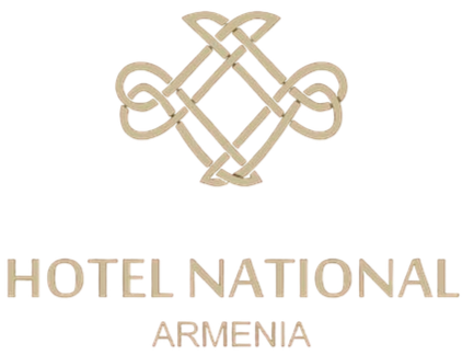 National Hotel