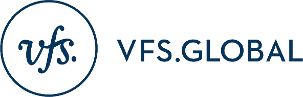 VFS Global